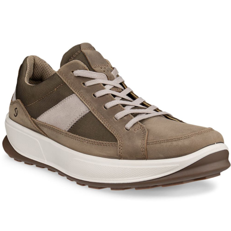 ECCO Byway 2.0 Dark Clay