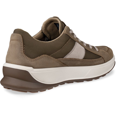 ECCO Byway 2.0 Dark Clay