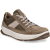 ECCO Byway 2.0 Dark Clay 522844-55779