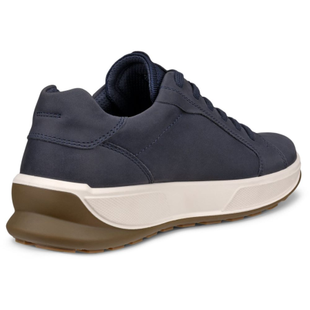 ECCO Byway 2.0 Marine