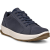 ECCO Byway 2.0 Marine 522834-02038