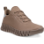 ECCO Gruuv W Taupe 218233-01674