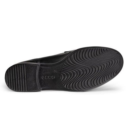ECCO Dress Classic 15 Sea Tangle