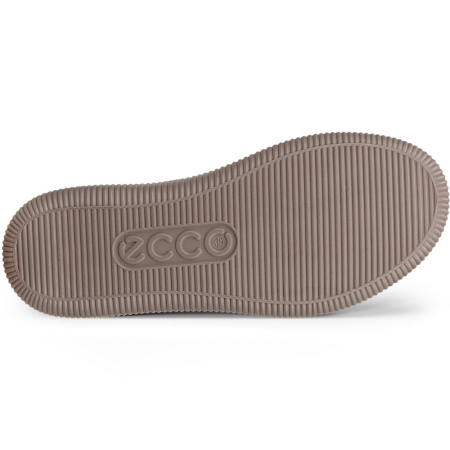 ECCO Soft Zero W Moon Rock