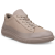 ECCO Soft Zero W Moon Rock 220283-55294