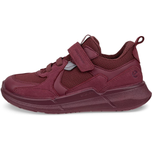 ECCO Biom 2.2 K Nocturne