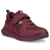 ECCO Biom 2.2 K Nocturne 710903-61294
