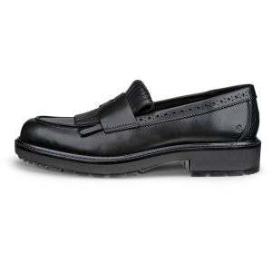 ECCO Metropole Oslo W Black