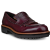 ECCO Metropole Oslo W Dark Ruby 232853-61291