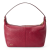 ECCO Hobo S Soft Pebbled Leather 910822491513