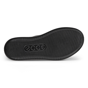 ECCO Soft Zero W Black