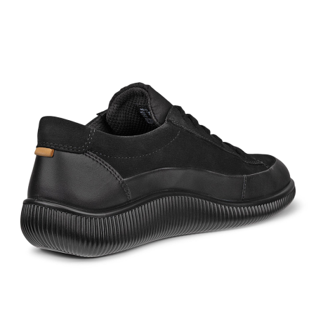 ECCO Soft Zero W Black