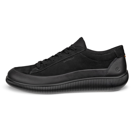 ECCO Soft Zero W Black