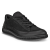 ECCO Soft Zero W Black 220283-51052