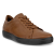 ECCO Classic Sneaker M Camel 537344-02034