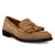ECCO Dress Classic 15 Camel 209863-05034