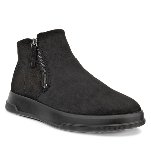 ECCO Move W Black