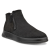 ECCO Move W Black 223823-05001