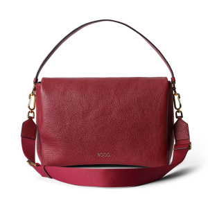 Pinch Bag