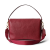 ECCO Pinch Bag XL Soft Pebbled Leather 910823691513