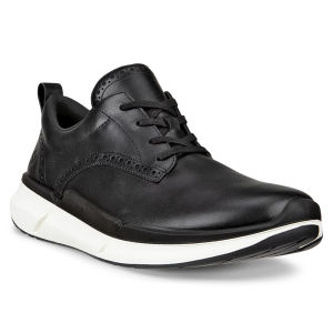 ECCO BIOM 2.2 M
