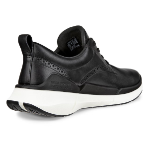 ECCO BIOM 2.2 M