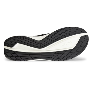 ECCO BIOM 2.2 M