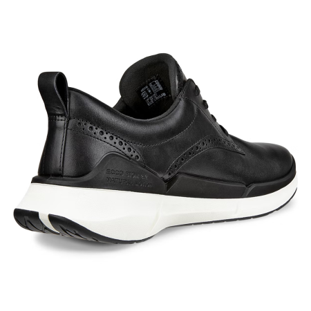 ECCO BIOM 2.2 M