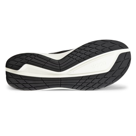 ECCO BIOM 2.2 M