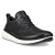 ECCO BIOM 2.2 M 830794-01001