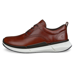 ECCO BIOM 2.2 M