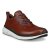 ECCO BIOM 2.2 M 830794-01053