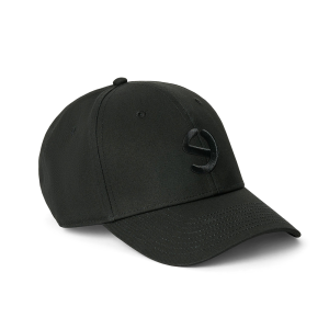 ECCO Soft Cap Adult