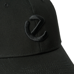 ECCO Soft Cap Adult