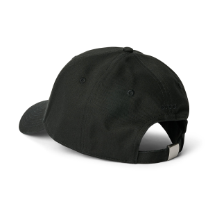 ECCO Soft Cap Adult