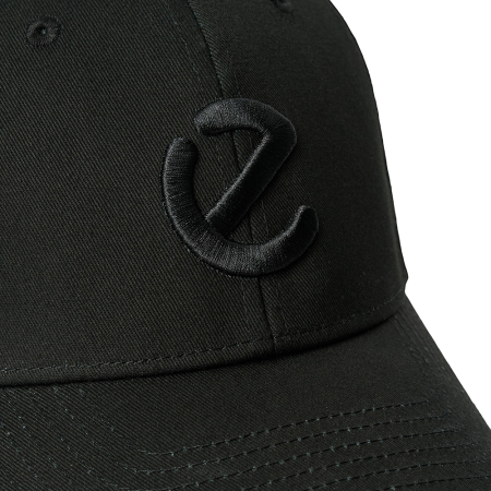 ECCO Soft Cap Adult