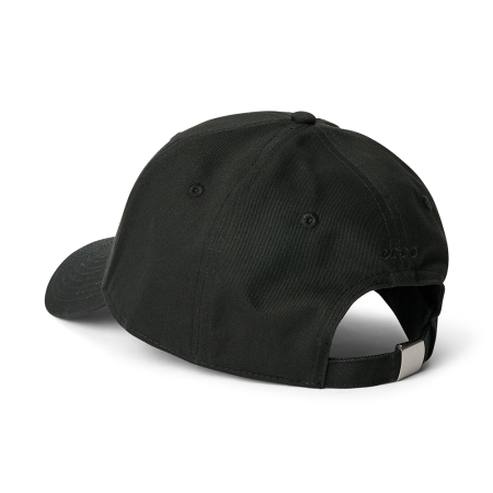 ECCO Soft Cap Adult