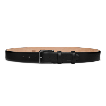 ECCO Belt