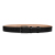 ECCO Belt 9105893-90000