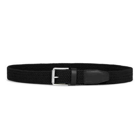 ECCO Belt