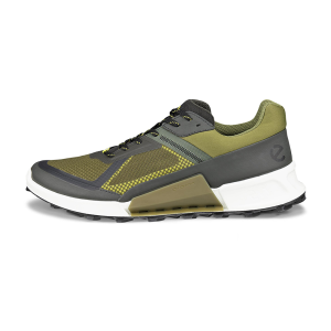 ECCO Biom 2.1 X Mountain M