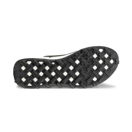 ECCO Biom 2.1 X Mountain M