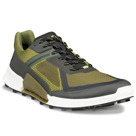 ECCO Biom 2.1 X Mountain M