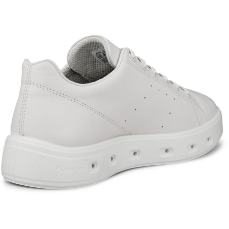 ECCO Street 720 W White