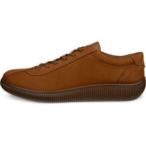 ECCO Soft Zero M Camel