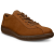 ECCO Soft Zero M Camel 537754-02034