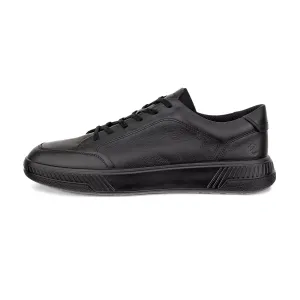 ECCO Move M Black