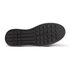 ECCO Move M Black