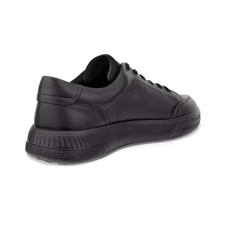ECCO Move M Black