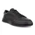ECCO Move M Black 551604-01001